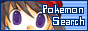 Pokemon Search